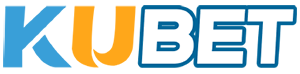 KUBET logo w