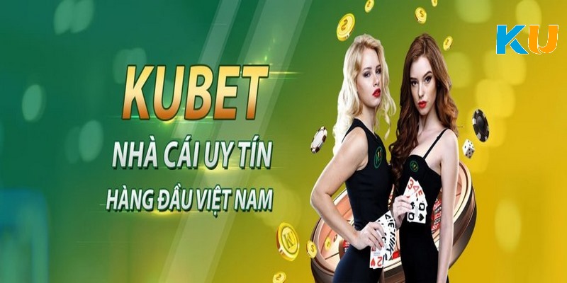 Lỗi không thể đăng nhập Kubet88 được