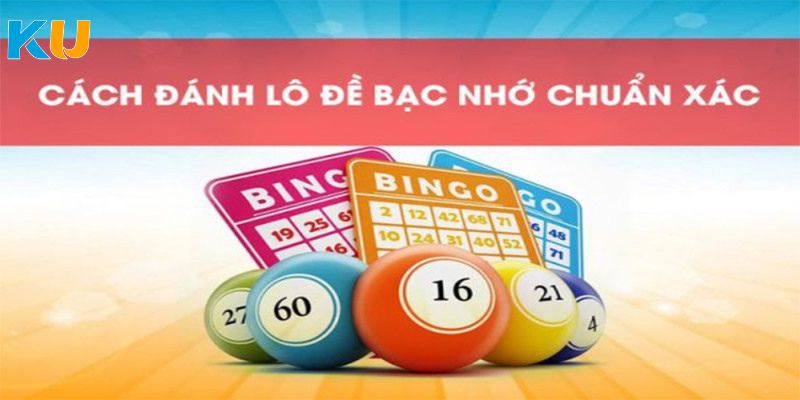 Phương pháp bạc nhớ hiệu quả cao 