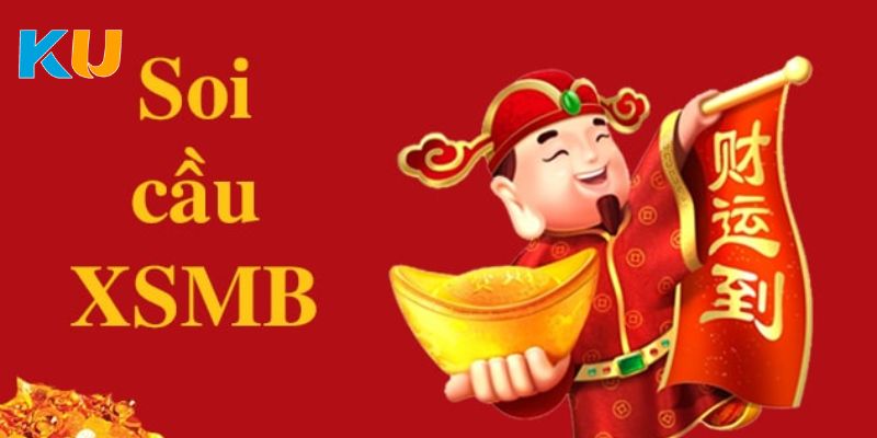 Soi cầu miền Bắc theo lô rơi