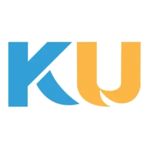 Picture of KUBET